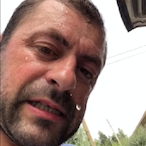 RobloxReaper309's Avatar'