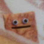 LittleJeffEpst3's Avatar'
