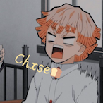 Chxsee's Avatar'