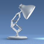 lamp_official's Avatar'