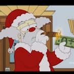 BigKrusty4L's Avatar'