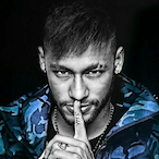 FeuilledesOres's Avatar'