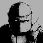 Deadly_Whisper8's Avatar'