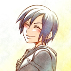 sugarsupreme's Avatar'