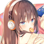 Naesiy's Avatar'