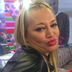 Ladilla_Atomica's Avatar'