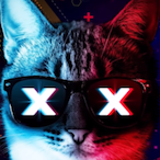 ayDemxn's Avatar'