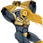 AOE_HEPATITIS_B's Avatar'