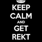 Hangingpig15's Avatar'