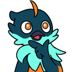 Morshmarter's Avatar'
