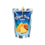 LoLy.EPHAD's Avatar'