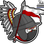 zvlewT's Avatar'