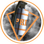 tet7z's Avatar'