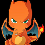 No.2PenciI's Avatar'