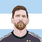 KevinEnki's Avatar'