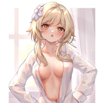 Lisa_Minci's Avatar'