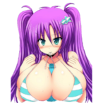 SorrowsAngel's Avatar'