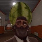 Doctor_MeloOon's Avatar'