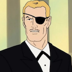 TheOzMandias's Avatar