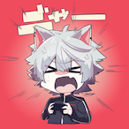 NoiR087's Avatar'
