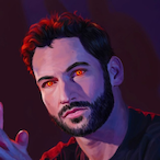 Waterydog67's Avatar'