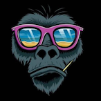 bigt0e69's Avatar'