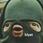 Mr.WoolyNipples's Avatar'