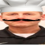 DJSmackhead6969's Avatar'