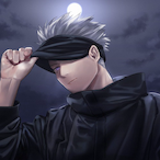 Bagchaser.d2m's Avatar'