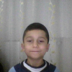 boonji0's Avatar'