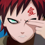 LoveJeffEpstn's Avatar'