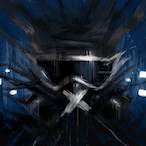 FOXDHOUND's Avatar'