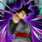 Kunta-Kenway's Avatar'