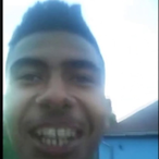 gunterbacsi02's Avatar'