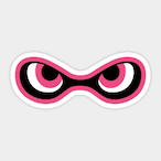olivano.'s Avatar'