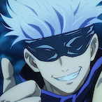 igniteV300's Avatar'