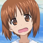 iKun_0566221's Avatar'
