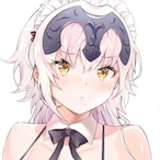 xKingMarti's Avatar'