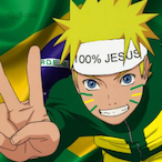 Suppi.NaT's Avatar'