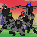 AvailingSlayer's Avatar