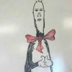 MightBeMex's Avatar'