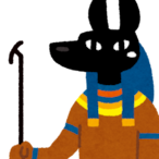 P0CKETPUH221's Avatar'