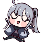 SleapnPill's Avatar'