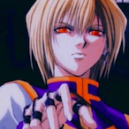 DankTimothy_'s Avatar'
