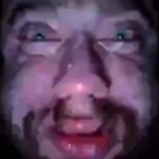 GlengQuagmgirer's Avatar'