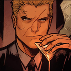 YahtzeeJabroni9's Avatar