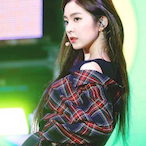 VestedComb91613's Avatar'