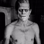 Lunachik526's Avatar