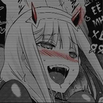 SPY_XDie's Avatar'