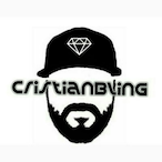 cristianbling7's Avatar'